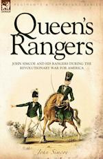 Queen's Rangers