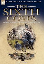 The Sixth Corps