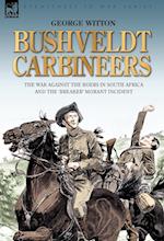 Bushveldt Carbineers