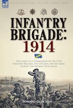 Infantry Brigade