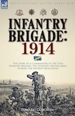 Infantry Brigade
