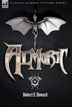 Almuric