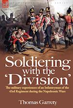 Soldiering with the 'Division'