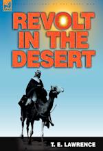 Revolt in the Desert