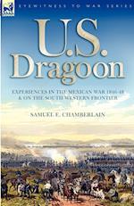 U. S. Dragoon