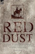 Red Dust