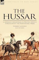 The Hussar