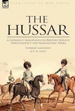 The Hussar