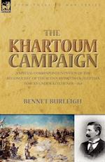The Khartoum Campaign