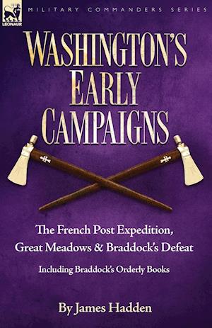 Washington's Early Campaigns