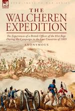 The Walcheren Expedition