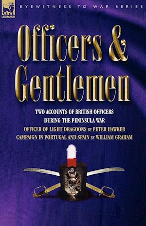 Officers & Gentlemen