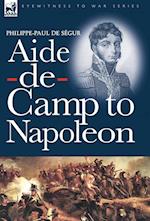 Aide-de-Camp to Napoleon