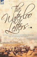 The Waterloo Letters
