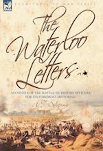 The Waterloo Letters
