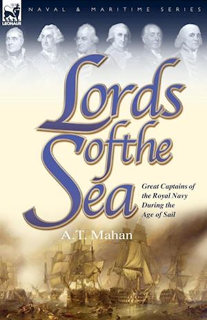 Lords of the Sea