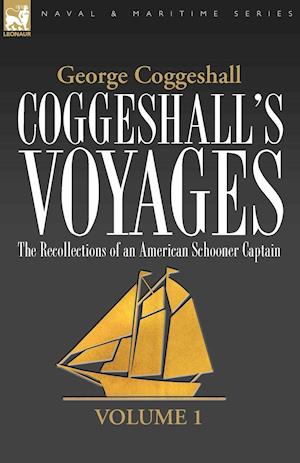 Coggeshall's Voyages