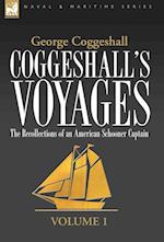 Coggeshall's Voyages