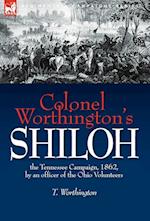 Colonel Worthington's Shiloh