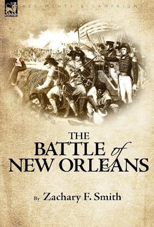 The Battle of New Orleans