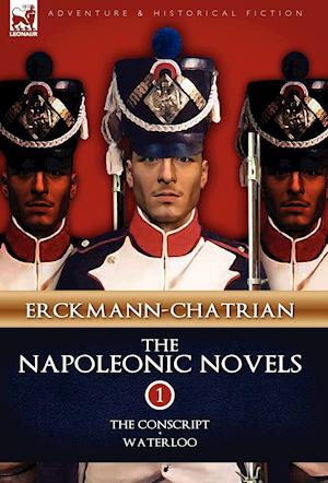 The Napoleonic Novels