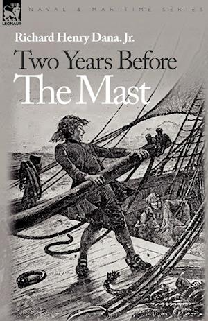 Two Years Before the Mast