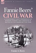 Fannie Beers' Civil War