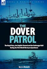 The Dover Patrol
