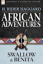 African Adventures