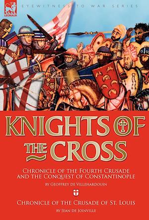 Knights of the Cross