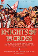 Knights of the Cross