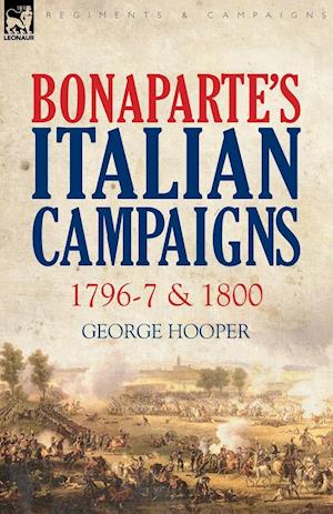 Bonaparte's Italian Campaigns