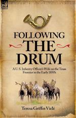 Following the Drum