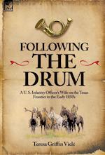 Following the Drum