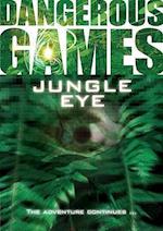 Jungle Eye!