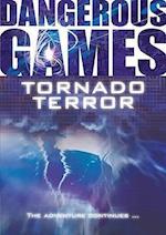 Tornado Terror