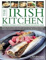 Irish Kitchen