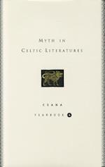 Myth in Celtic Literatures