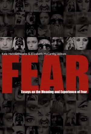 Fear