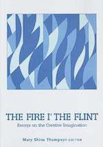 The Fire I' the Flint