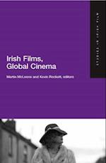 Irish Films, Global Cinema