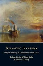 Atlantic Gateway