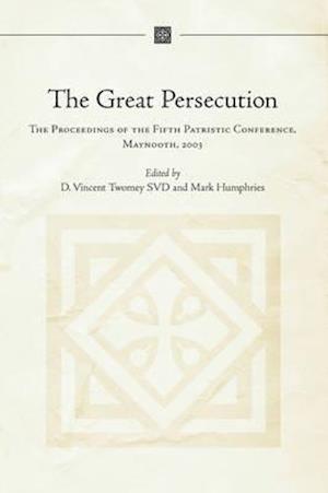 The Great Persecution