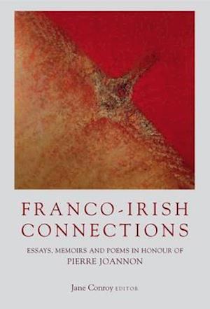 Franco-Irish Connections