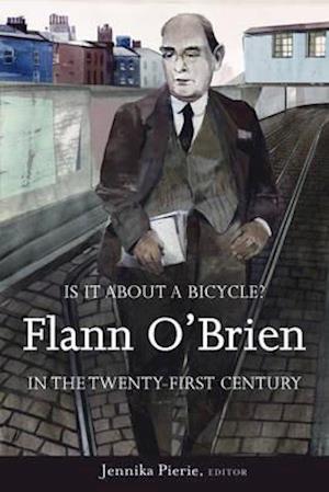 'is It about a Bicycle?'