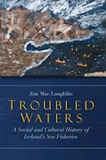 Troubled Waters