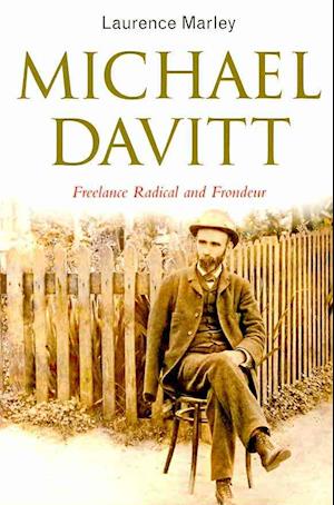 Michael Davitt