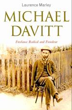 Michael Davitt