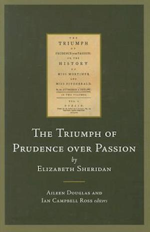 The Triumph of Prudence Over Passion