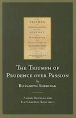 The Triumph of Prudence Over Passion